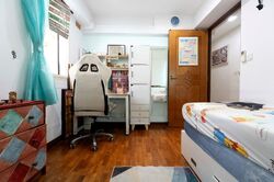 Blk 266C The Coris (Sengkang), HDB 4 Rooms #485465491